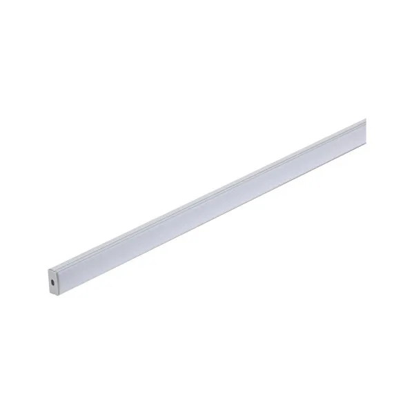 LED profiil 200 cm hajutiga BASE