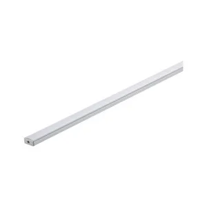 LED profiil 200 cm hajutiga BASE