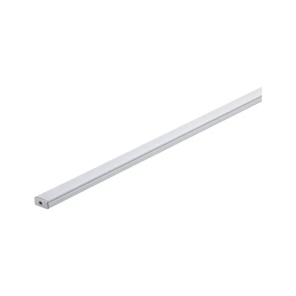 LED profiil 200 cm hajutiga BASE