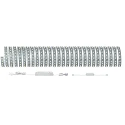 Smart Home MaxLED 500 riba komplekt 10 m 53.5 W soe valge