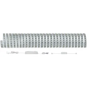 Smart Home MaxLED 500 perussetti 10 m 53,5 W lämmin valkoinen