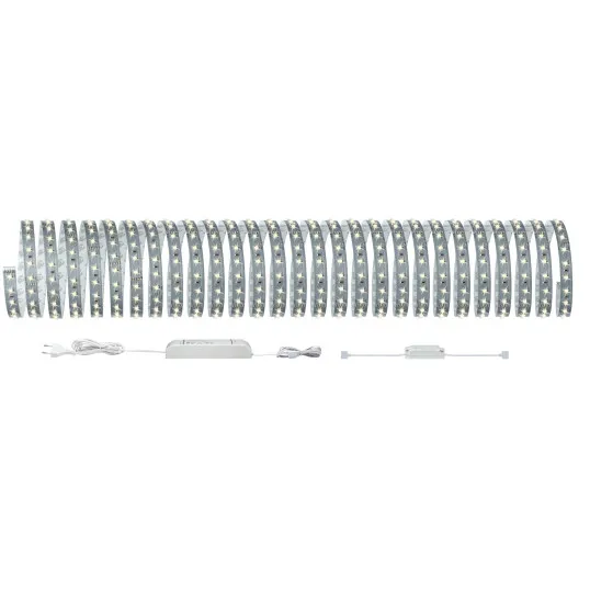 Smart Home MaxLED 500 perussetti 10 m 53,5 W lämmin valkoinen