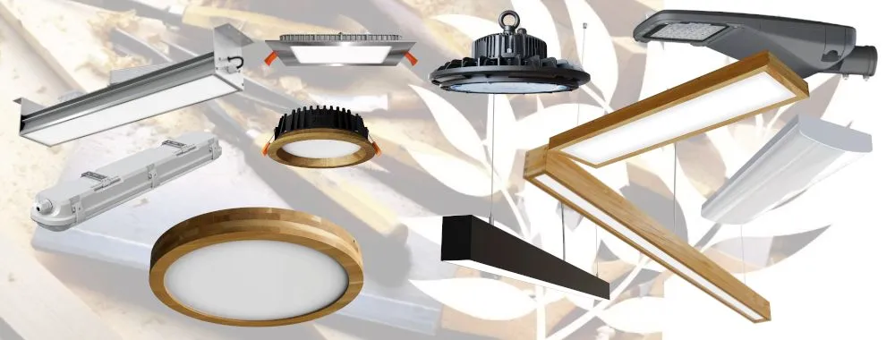 ELEVAL on ametlik APLED edasimüüja Balti riikides