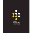 Sessak