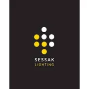 Sessak