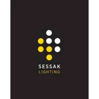 Sessak