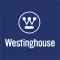 Westinghouse