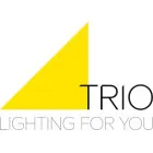 Trio Leuchten