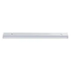 Lubinis LED šviestuvas TROUT 41W IP20 4000K 5078 lm standard