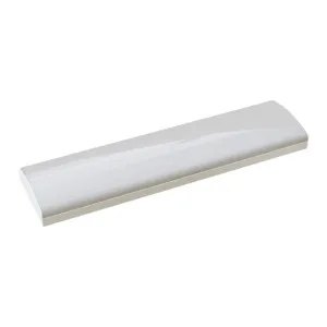 Surface mounted LED ceiling light EEL 18W IP20 4000K 2000lm standard