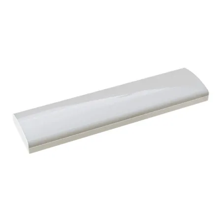 Surface mounted LED ceiling light EEL 18W IP20 4000K 2000lm standard