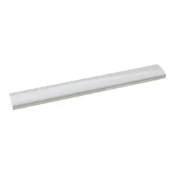 LED-kattovalaisin EEL 41W IP20 4000K 5271 lm vakio