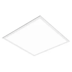 Upotettava LED-valaisin IP41 QUADRA
