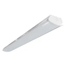 Paviršinė LED šviestuvas IP20 TROUT