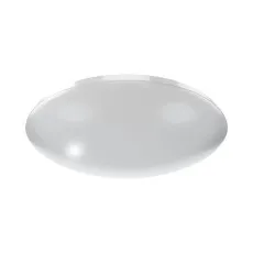 Lubų šviestuvas LENS - P