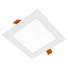 ileidziamas-sviestuvas-SQUARE