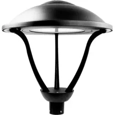 Gatvių šviestuvai HISTORICA