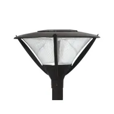 Gatvių šviestuvai PILZ