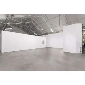 Pramoninis šviestuvas VARIUS WB 0,6 m 21 W IP65 4000 K 3218 lm vienas kabelio įvadas