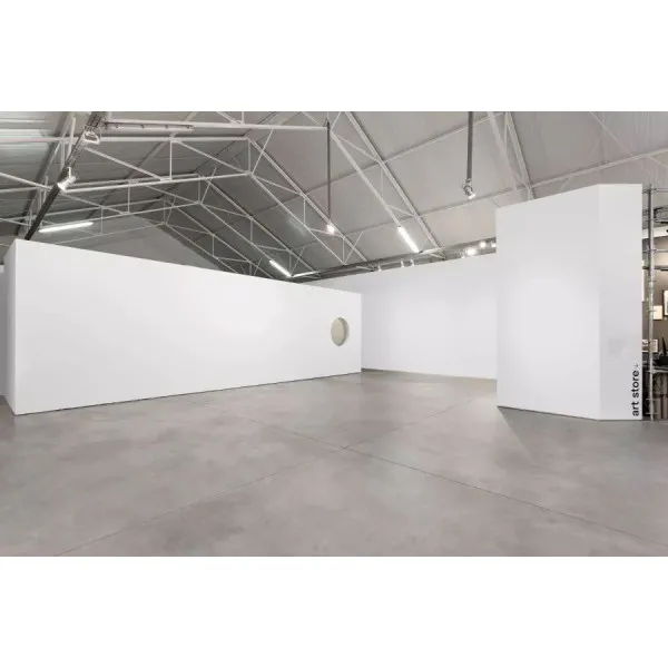 Pramoninis šviestuvas VARIUS WB 0,6 m 21 W IP65 4000 K 3218 lm vienas kabelio įvadas