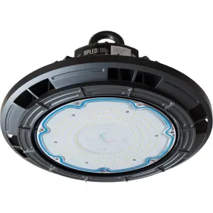 Tööstusvalgusti PLATE 100W IP65 5000K 15000lm standard