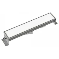 Tööstusvalgusti TUNA 130W IP54 4000 K 15141lm standard