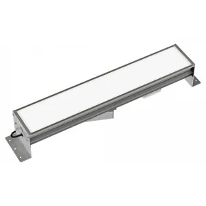 Pramoninis šviestuvas TUNA 130W IP54 5000K 15 141 lm DALI