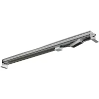 Tööstusvalgusti TUNA 135W IP54 4000 K 22711lm DALI