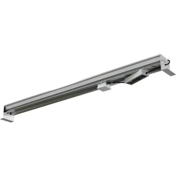 Tööstusvalgusti TUNA 135W IP54 4000 K 22711lm DALI