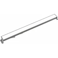 Tööstusvalgusti TUNA 135W IP54 4000 K 22711lm DALI