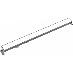 Pramoninis šviestuvas TUNA 135W IP54 4000 K 22711 lm DALI