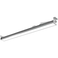 Tööstusvalgusti TUNA 135W IP54 4000 K 22711lm DALI