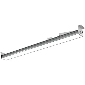 Pramoninis šviestuvas TUNA 135W IP54 4000 K 22711 lm DALI