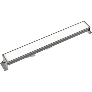 Pramoninis šviestuvas TUNA 139 W IP54 5000 K 21918 lm standartinis