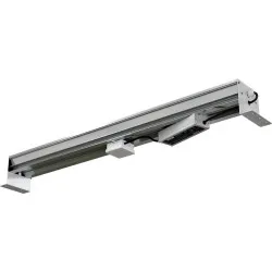 Pramoninis šviestuvas TUNA 139 W IP54 5000 K 21918 lm standartinis