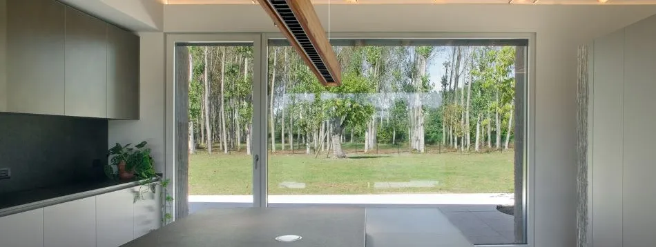 Häikäisemätön valaistus – Älykästä suunnittelua paremman valaistuskokemuksen saavuttamiseksi