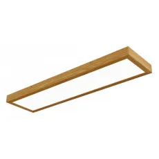 Pinnapealne LED valgusti LONG