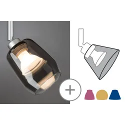 DecoSystems decorative shade Vento