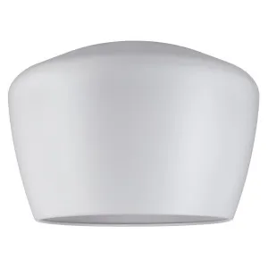 Decorative shade POM