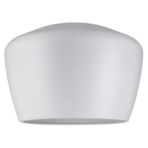 Decorative shade POM