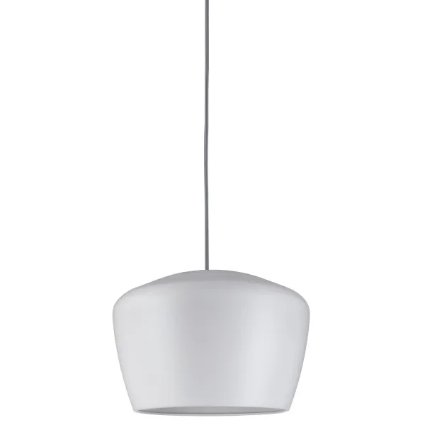 Decorative shade POM