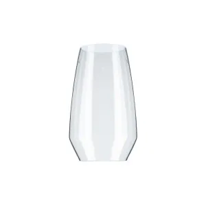 Decorative shade Easy Basic clear VENTO