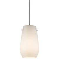 Dekoratiivne klaas Easy Basic opal VENTO