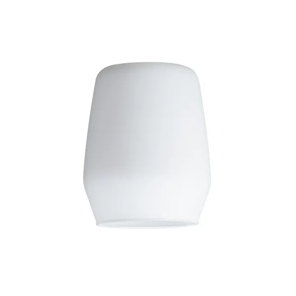 Glass Vento satin Deco System