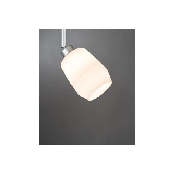 Glass Vento satin Deco System