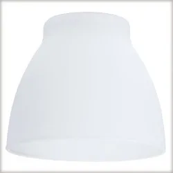 Klaasist kuppel Wolbi