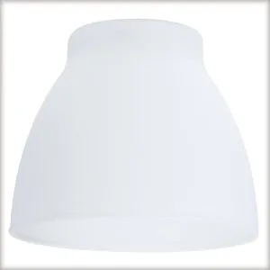 Klaasist kuppel Wolbi