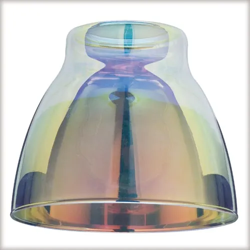 Klaas kuppel Wolbi Dihroiline