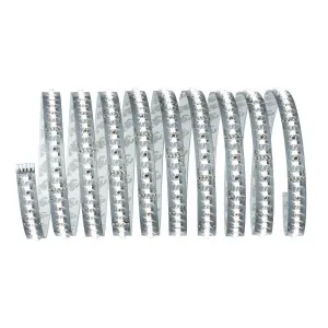 Max LED-nauha 24V 3 m 34W kylmä valo