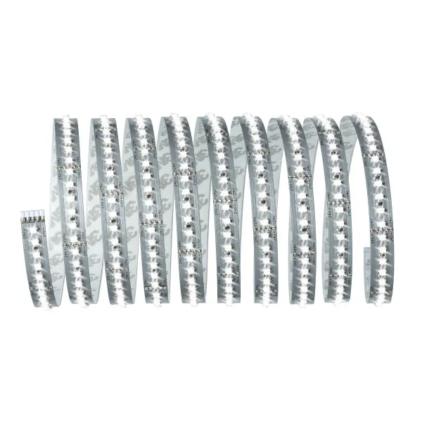 Max LED-nauha 24V 3 m 34W kylmä valo